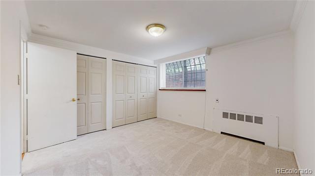 Building Photo - 1350 Josephine St