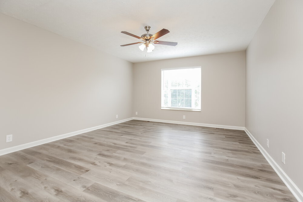 Building Photo - 3108 Creekview Ln