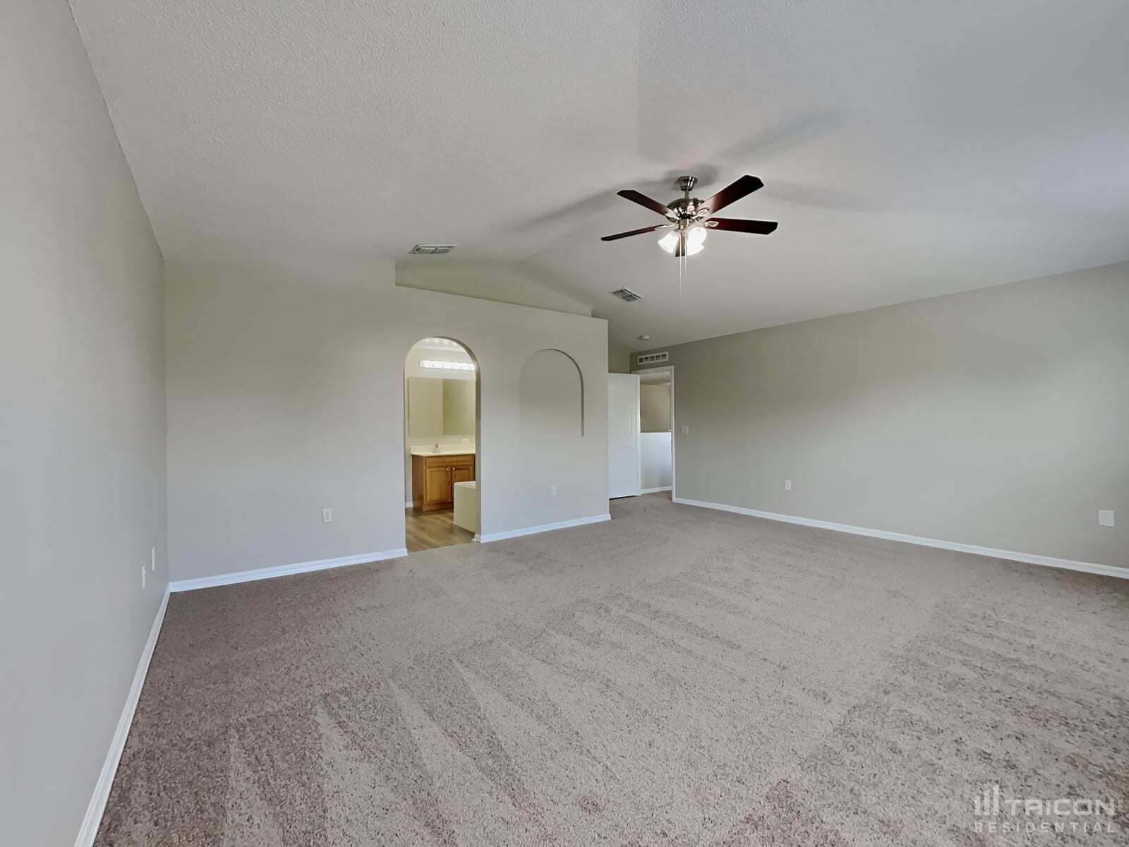 Building Photo - 1083 Ronlin St