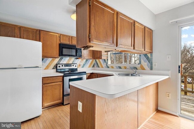 Building Photo - 13107 Hugo Pl