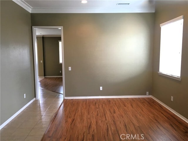 Building Photo - 15213 Hawk St