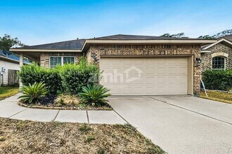 Building Photo - 10016 Sterling Pl Dr