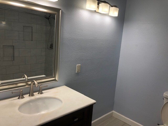 Building Photo - 2450 Wickersham Ln