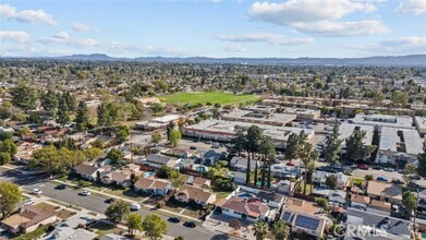 Building Photo - 16828 Los Alimos St