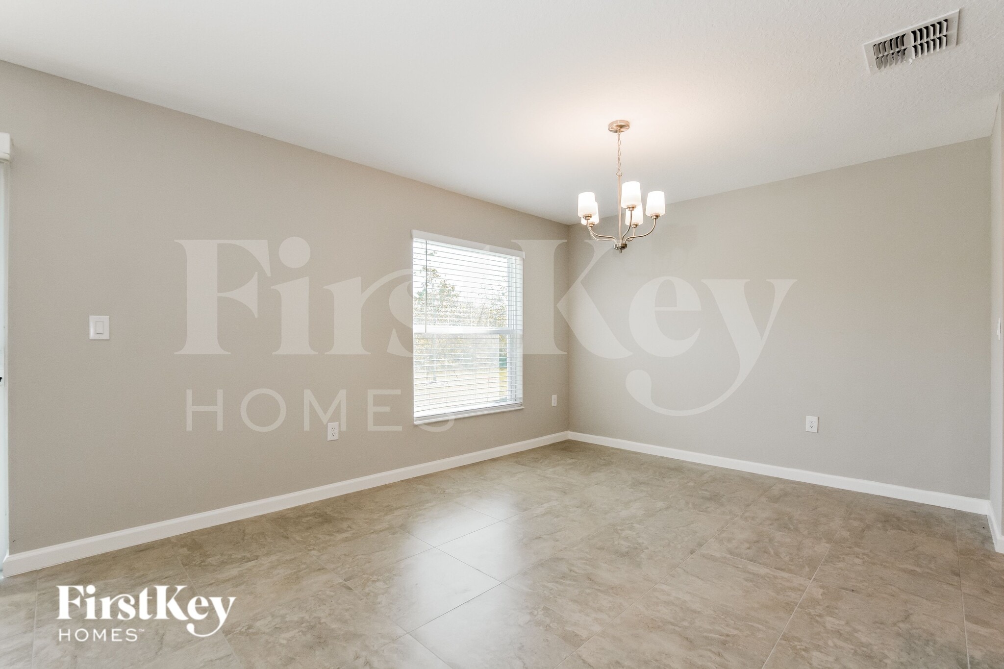 Building Photo - 208 Southern Breeze Lp