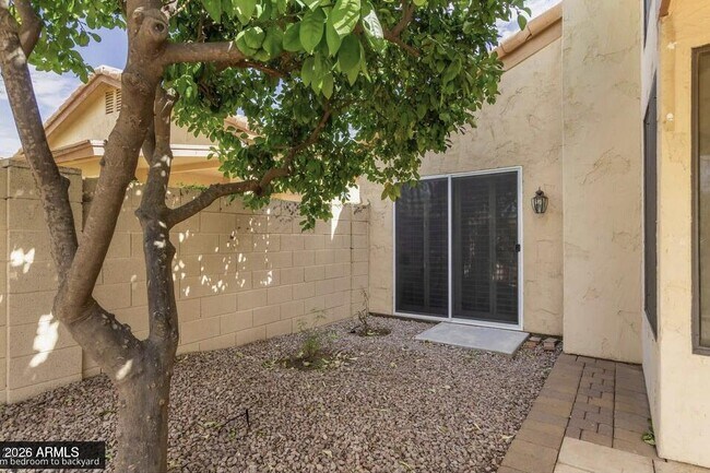 Building Photo - 12830 N 95th Way