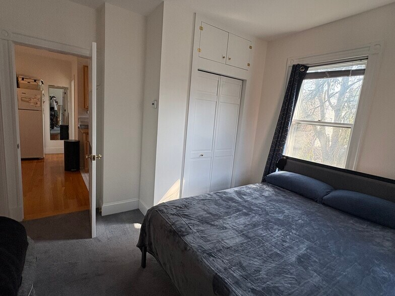 Building Photo - 79A Tremont St