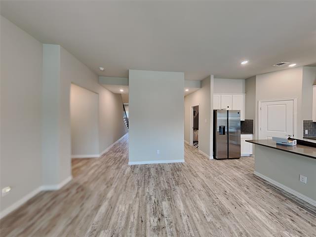 Building Photo - 5533 Baker Creek Rd