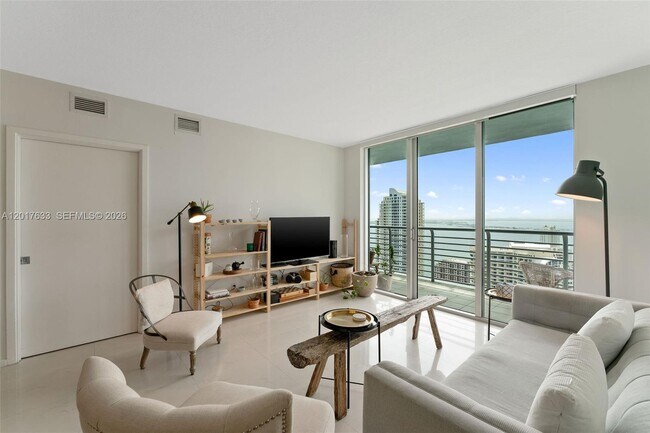 Building Photo - 335 S Biscayne Blvd