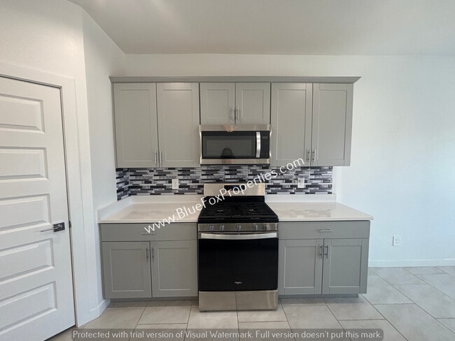 Building Photo - 12431 W Mieko Ln