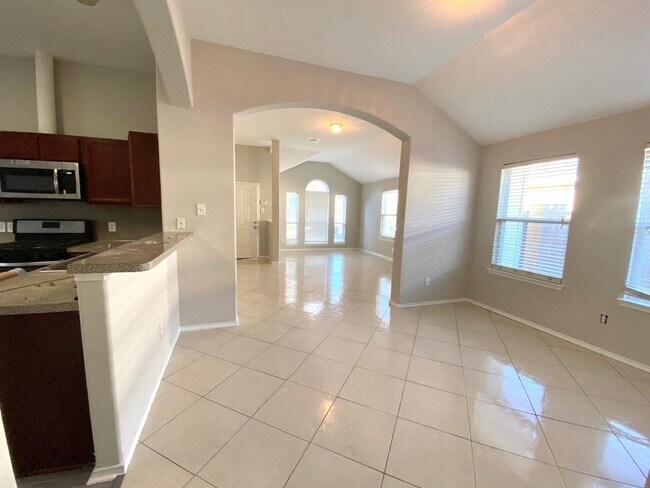 Building Photo - 4211 Buras Pass Ln