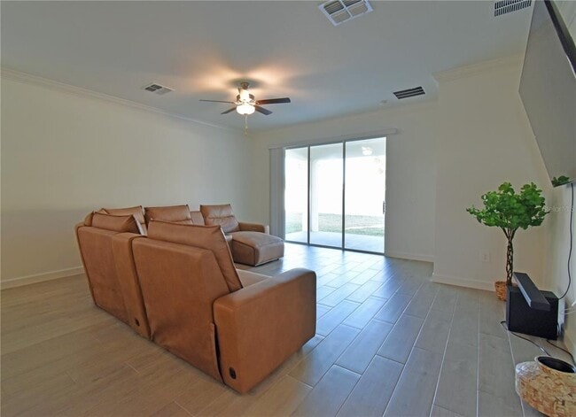 Building Photo - 17304 Banded Gold Ln