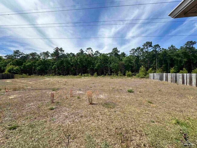 Building Photo - 5723 Maggie Rose Cir