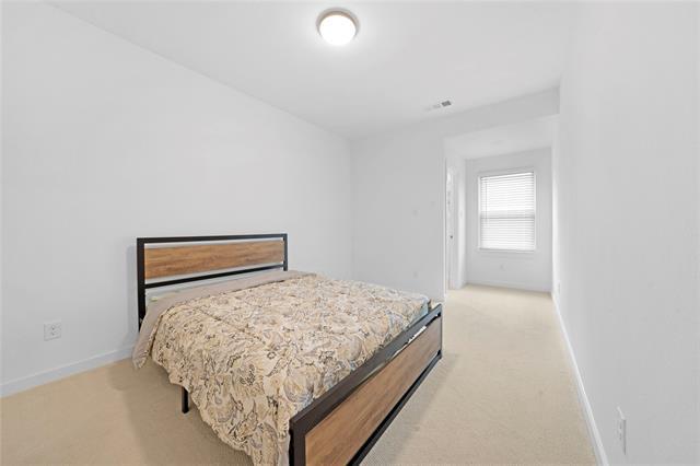 Building Photo - 3101 Peartree Ln