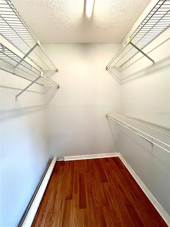 Building Photo - 5268 Coral Ct