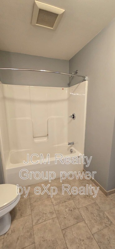 Building Photo - 183 Washington Ave