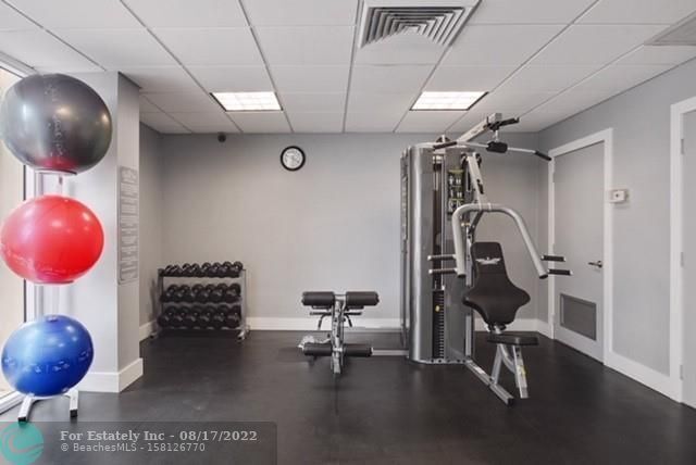Building Photo - 3750 Galt Ocean Dr