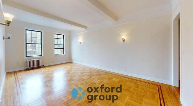 Primary Photo - 2 bedroom in NEW YORK NY 10128