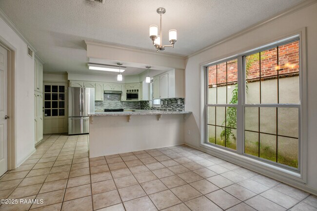 Building Photo - 115 Breckenridge Loop