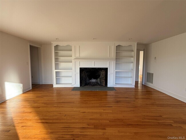 Building Photo - 156 Sharon Station Rd