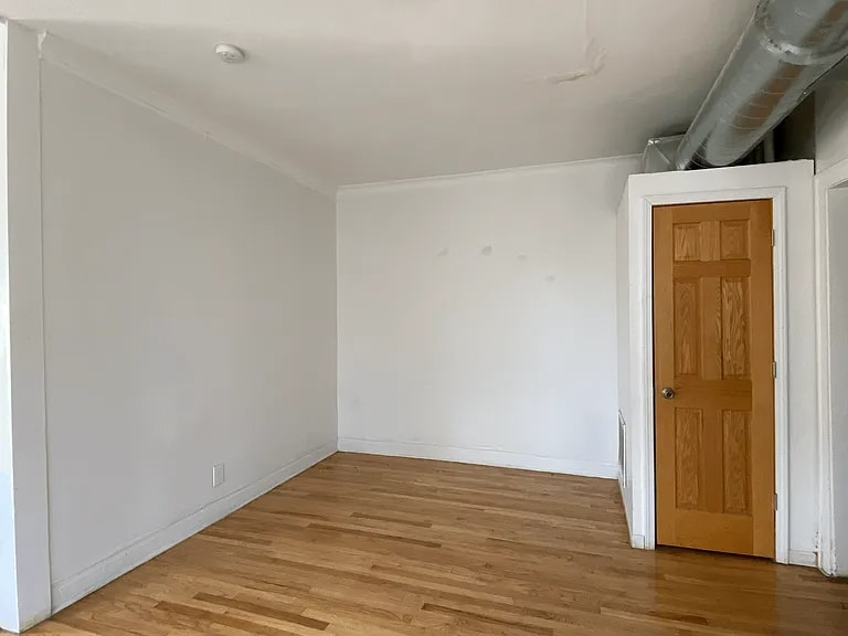 Building Photo - 3429 W Hirsch St