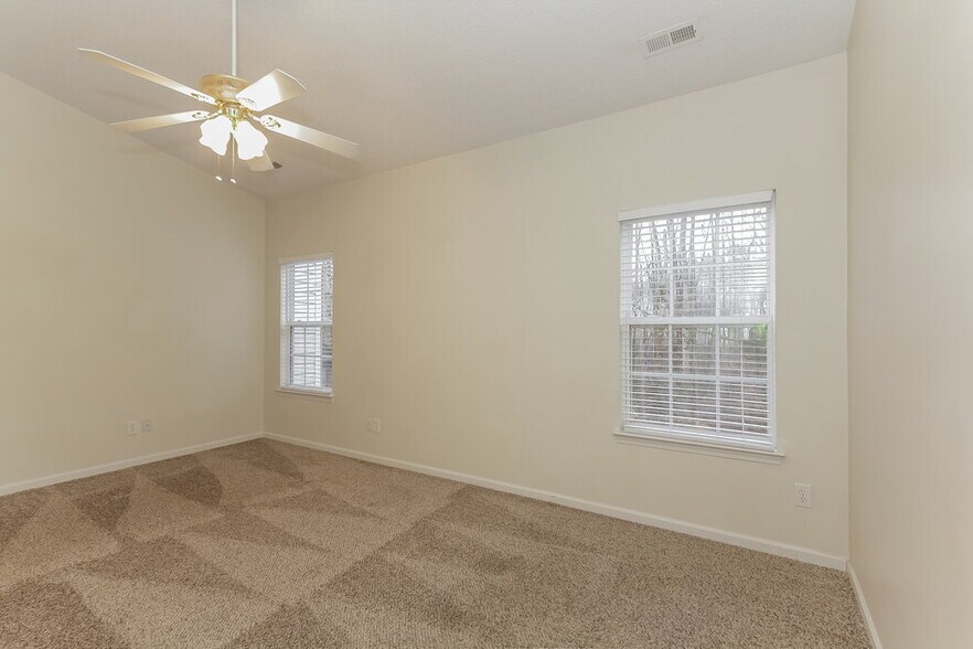 Building Photo - 9321 White Aspen Pl