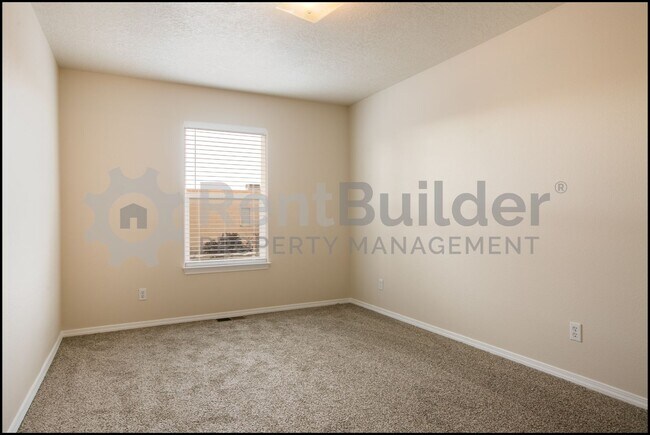 Building Photo - CALL US TODAY AT (505) 808-6467 TO SCHEDUL...