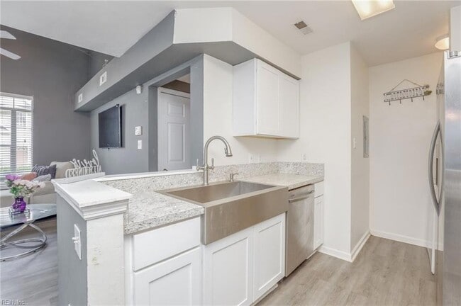 Building Photo - 769 Drift Tide Dr