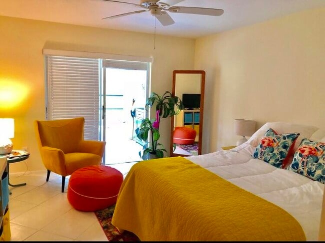 Building Photo - 1225 Carlton Ct