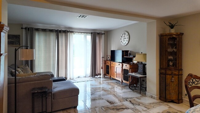 Building Photo - 4383 Trevi Ct