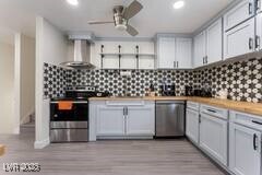 Building Photo - 6128 Jones Cir