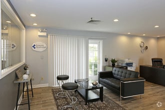 St Charles Apartments Carol Stream Il St Charles Apartments Carol Stream Il