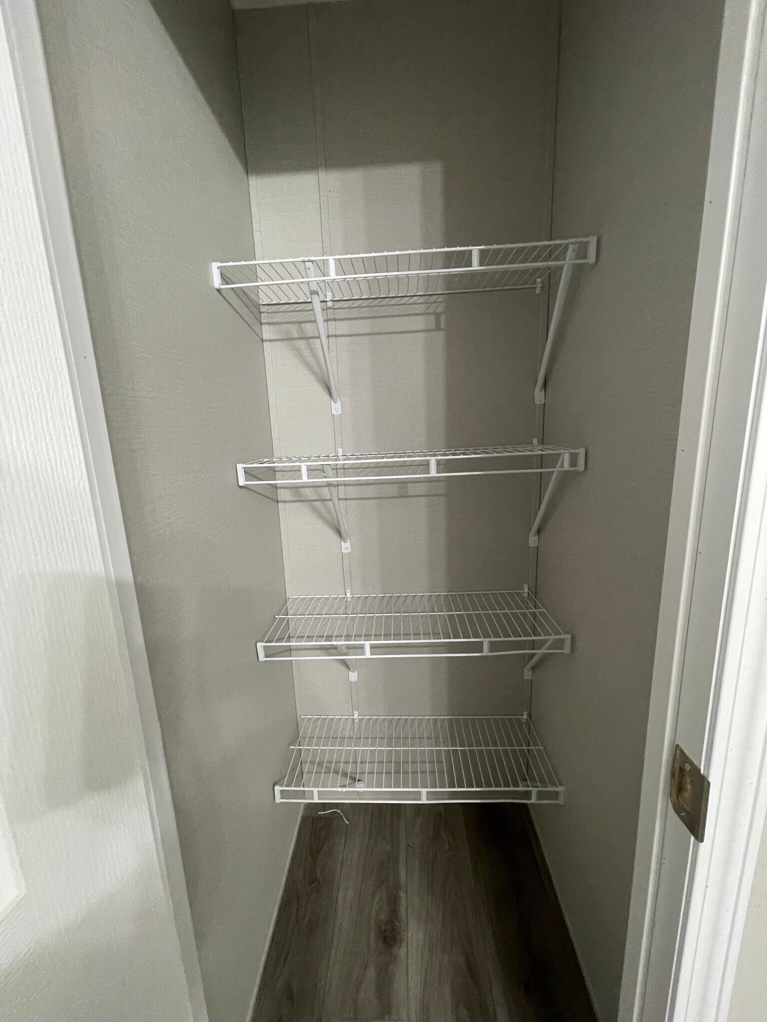 Building Photo - 69 Ashley Cir