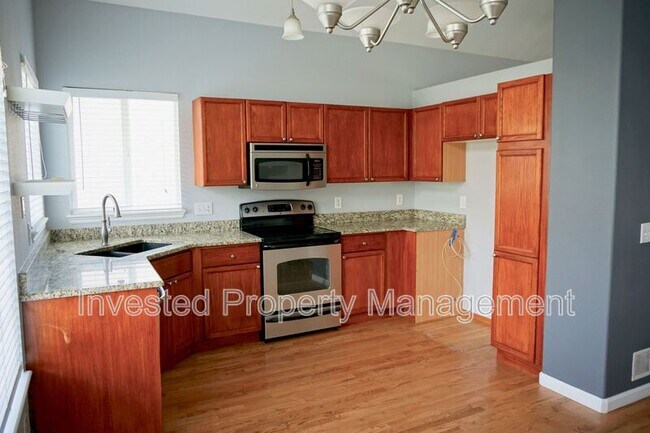 Building Photo - 9847 Sydney Ln