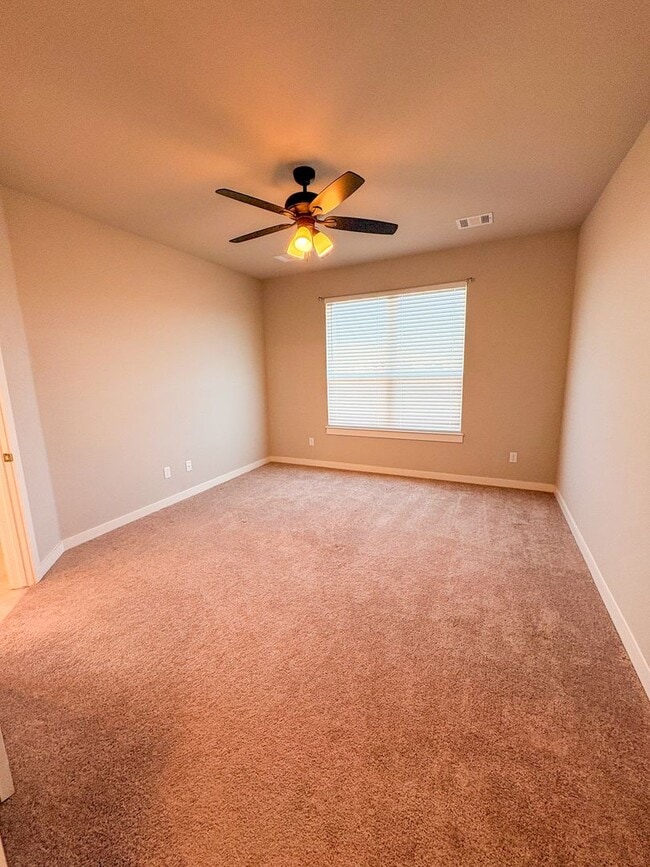 Building Photo - 4241 Centerfire Rd