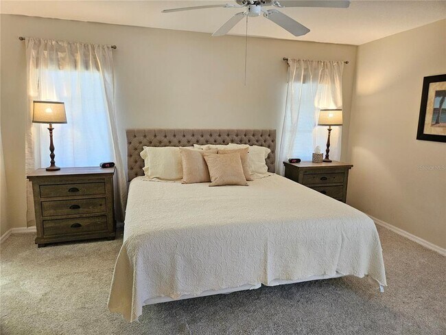 Building Photo - 1180 Palmetto Dr