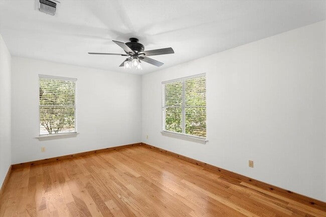Building Photo - 16808 Forest Way
