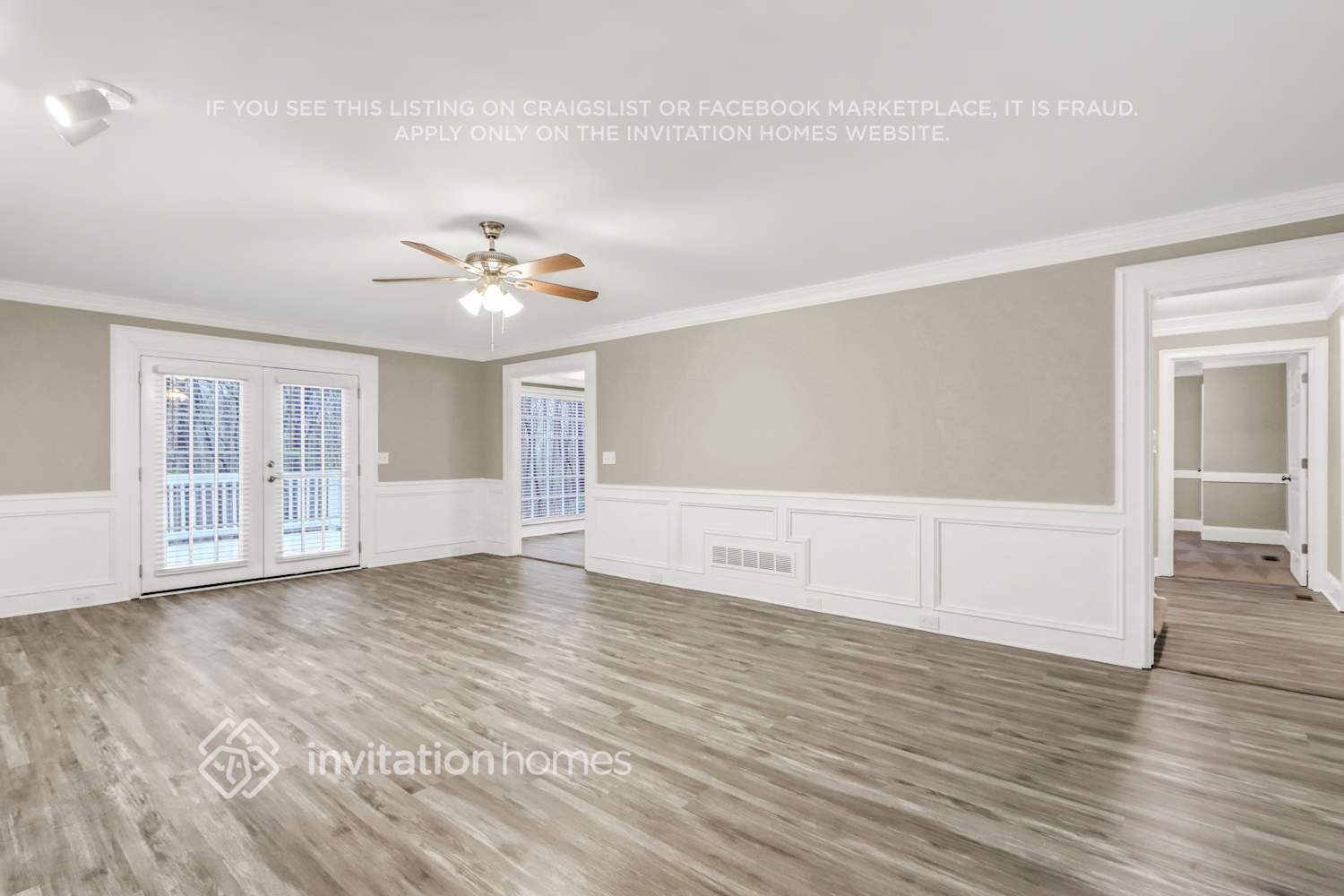 Building Photo - 232 Corley Cir