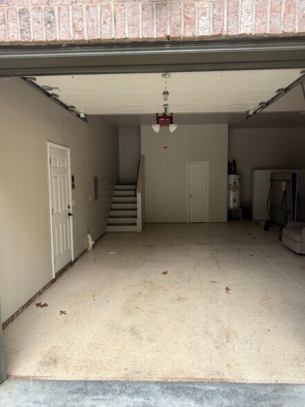 Building Photo - 1513 Hawkstone Dr