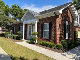Building Photo - 5312 Hayton Way