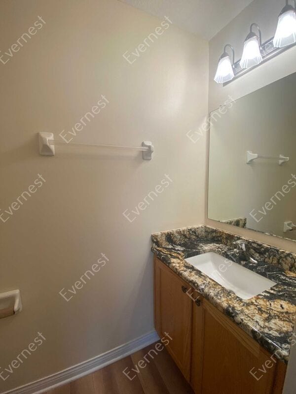 Building Photo - 6168 Ashtead Dr