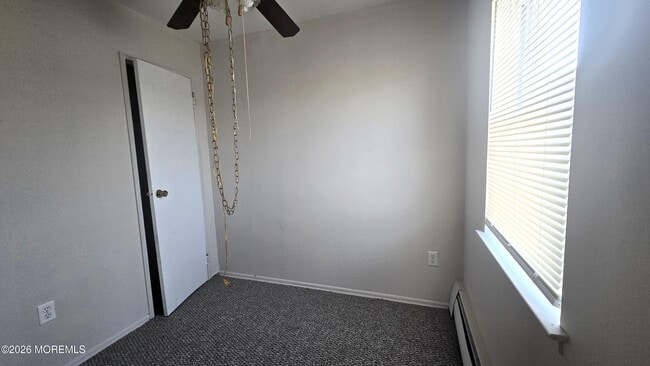 Building Photo - 39 Manchester Ct