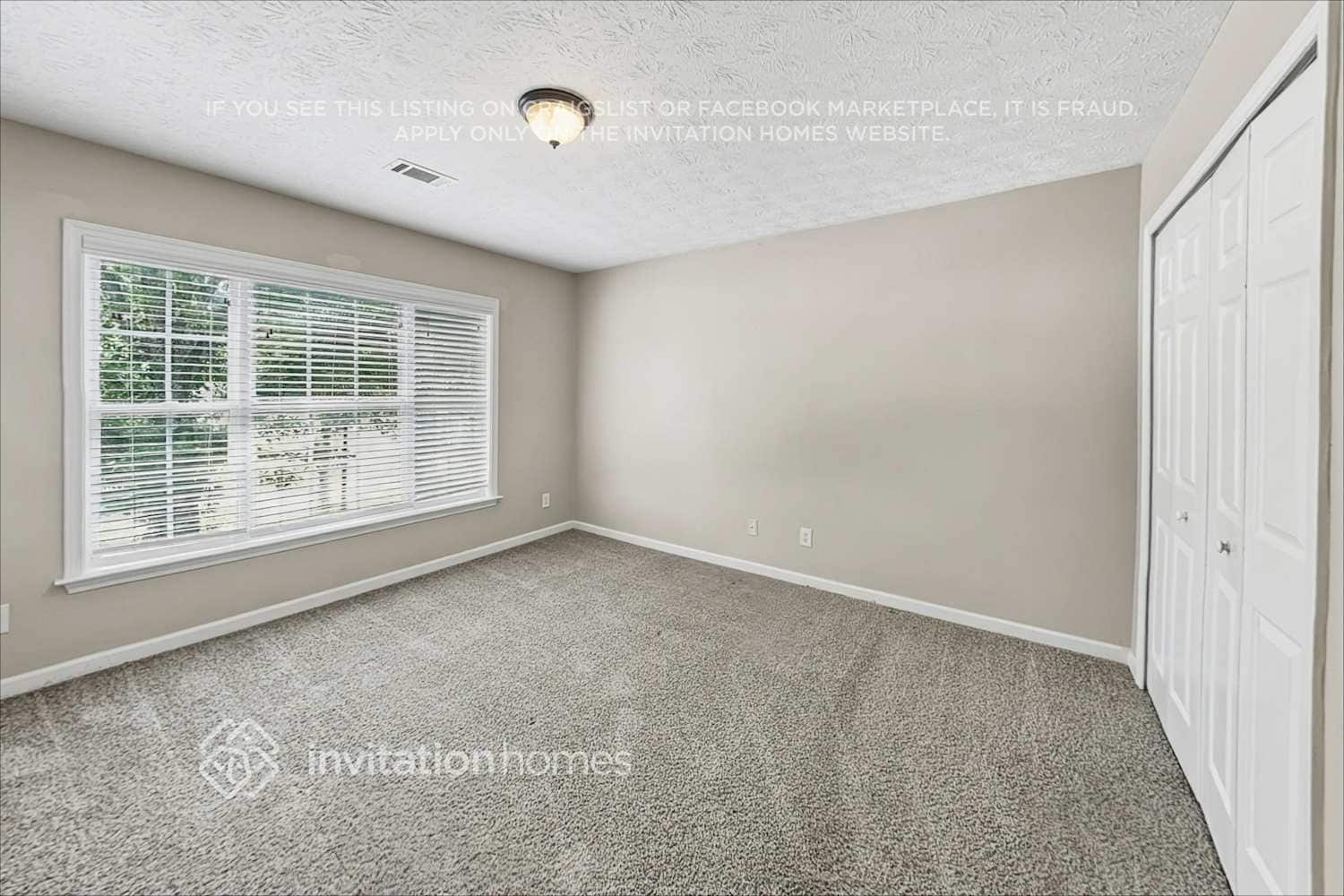 Building Photo - 2900 Cooper Woods Dr