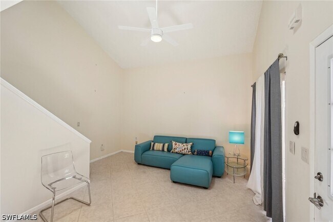 Building Photo - 13345 Broadhurst Loop
