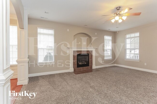 Building Photo - 13062 Windy Lea Ln