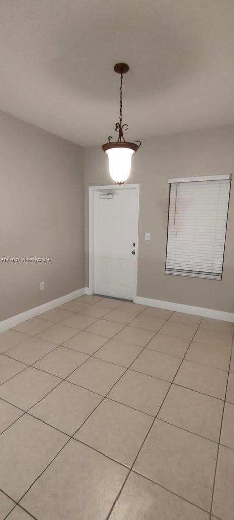Building Photo - 6940 NW 179th St