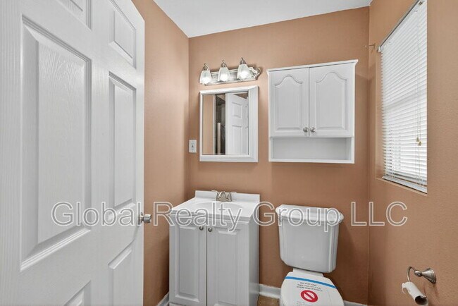 Building Photo - 189 National Blvd