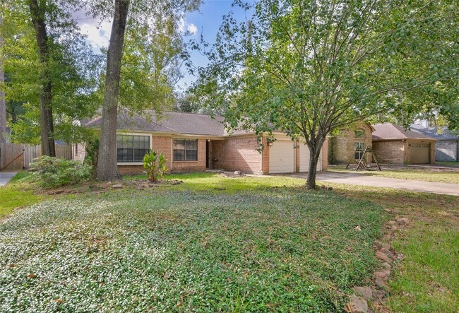 Building Photo - 3318 Golden Willow Dr