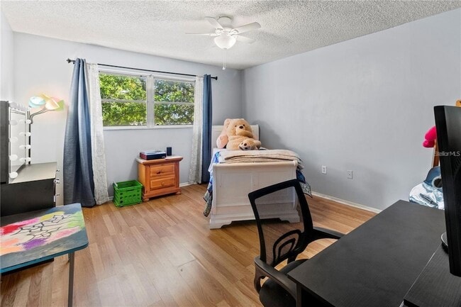 Building Photo - 4460 Ironwood Cir