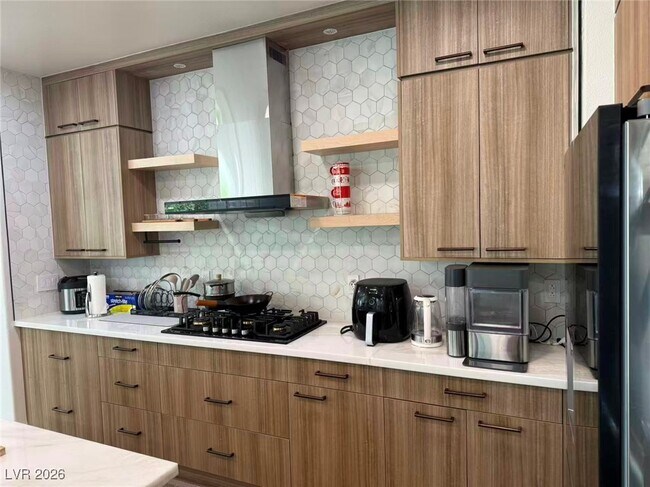 Building Photo - 605 Runbridge St